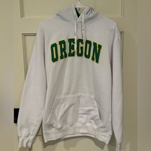 Stadium Athletics - University of Oregon Hoodie